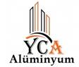 Yca Alüminyum - Trabzon